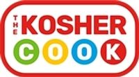 The Kosher Cook coupons